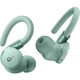 Наушники Anker SoundCore Sport x20 Green (a3968g61) - изображение 4
