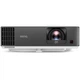 Проектор BenQ TK700ST короткофокусный 3840x2160 4K Ultra HD 3000lm / 5W - изображение 3