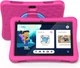 Планшет 10.1" Plimpton Kids 10 2/32 4 ядра Android 14 6000 mAh - зображення 2