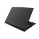 Ноутбук GIGABYTE Gaming A16 3VH (3VHK3EE893SD) - изображение 2