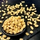 Жареный арахис со вкусом "Краб" Runner Премиум 100г - изображение 7