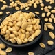 Жареный арахис со вкусом "Краб" Runner Премиум 100г - изображение 8