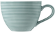 Набір чашок Seltman Weiden Beat Color Glaze для кави 260 мл (4052212099019) - зображення 2
