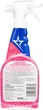 Спрей-пятновыводитель The Pink Stuff для чистки ковров и обивки 500 мл (5060033822784) - изображение 2