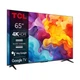 Телевизор TCL 65V6B - изображение 2