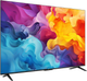Телевизор TCL 58V6B - изображение 3