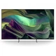 Телевизор Sony KD-75X85L - изображение 1
