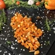 Кубики кальмара с перцем снеки 100г - изображение 4