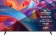 Телевизор Hisense 65A6N - изображение 1