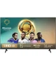 Телевизор Hisense 65A6N - изображение 2