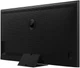 Телевизор TCL 55MQLED85 - изображение 2