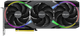 Відеокарта PNY GeForce RTX 5080 ARGB EPIC-X RGB OC Triple Fan (VCG508016TFXXPB1-O) - зображення 1
