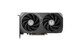 Видеокарта Zotac GeForce RTX 5060 Ti 8GB AMP (ZT-B50610F-10M) - изображение 1