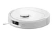 Робот-пылесос с влажной уборкой RoboRock QR 798 White (QVRRS02-00) - изображение 1