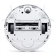 Робот-пылесос с влажной уборкой ECOVACS DEEBOT OZMO T10 Plus White - изображение 4