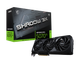 Відеокарта MSI GeForce RTX 5070 Ti 16G SHADOW 3X OC - зображення 2