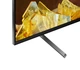 Телевизор Sony XR-85X90L - изображение 2