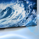 Телевизор TCL 50C805 - изображение 2