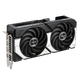 Видеокарта ASUS DUAL-RTX5070-O12G (90YV0M17-M0NA00) - изображение 1