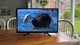 Телевизор Sony KD-32W800 - изображение 3