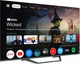 Телевизор Tesla QLED 55" Q55E655GUS - изображение 4