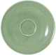 Набір блюдець Seltman Weiden Beat Color Glaze 16.5 см 6 шт (4052212090436) - зображення 2