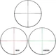 Прицел Discovery Optics HT-NV 3x24 IR (30 мм, подсветка) - изображение 2