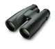 Бинокль Swarovski 10x42 SLC WB - изображение 1