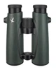 Бинокль Swarovski 10x42 SLC WB - изображение 2