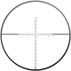 Прицел Discovery Optics HS 6-24x44 SFIR FFP (30 мм, подсветка) - изображение 3