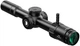 Прицел Discovery Optics ED-AR 1-6x24IR FFP (30 мм, подсветка) - изображение 1