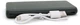 УМБ KP KP-13 10000 mAh Black (YT29372) - зображення 3