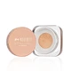 Пудра рассыпчатая Neverti Setting Loose Powder NP200 - №002 (Neutral) - изображение 1