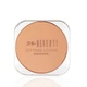 Пудра рассыпчатая Neverti Setting Loose Powder NP200 - №001 (Transparent) - изображение 2