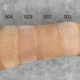 Пудра рассыпчатая Neverti Setting Loose Powder NP200 - №001 (Transparent) - изображение 3