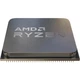 Процессор AMD Ryzen 7 5700G (100-100000263BOX) - изображение 1