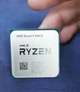 Процесор AMD Ryzen 5 5600X (100-100000065BOX) - зображення 2