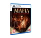 Гра для PS5 Mafia: The Old Country PS5 (5026555439053) - зображення 2