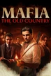 Гра для PS5 Mafia: The Old Country PS5 (5026555439053) - зображення 3