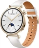 Смарт-часы HUAWEI Watch GT 4 41mm White (55020BJB) - изображение 1