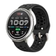 Смарт-часы Amazfit Active 2 Black - изображение 1