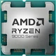 Процессор AMD Ryzen 7 9800X3D (100-100001084WOF) - изображение 1