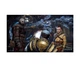 Игра для PS4 God of War Ragnarok PS4 (9412397) - изображение 3