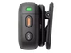 Передатчик радиосистемы DJI Mic 3 Transmitter - Shadow Black (CP.RN.00000478.01) - изображение 3