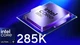 Процессор Intel Core Ultra 9 285K (BX80768285K) - изображение 2