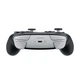 Геймпад Nintendo Switch 2 Pro Controller - изображение 3