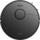 Робот-пылесос Dreame D9 Max Black Gen 2 (RLD34GA-Bl) (UA UCRF) - изображение 2