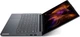 Ноутбук Lenovo IdeaPad Slim 7 14ITL05 Slate Gray i7-1165G7 16Gb/2Tb (82A6000KUS) - изображение 3
