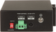 Комутатор Dahua PFS3110-8ET-96-V2 - зображення 5