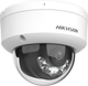 IP-камера Hikvision DS-2CD1123G2-LIU 2.8mm PL - зображення 1